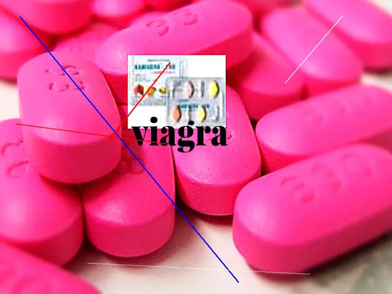 Viagra générique biogaran